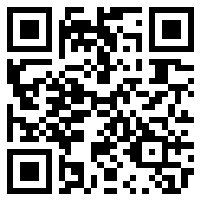 QR Code for dash:Xn1s8keWNrtDsHNQdoedih1tSNGghACusM