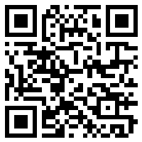 QR Code for dash:Xn1sfnP5bKFdbayRzovLhPybjv3kH9ZY91