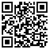 QR Code for dash:Xn1sr7sPyyy5VMmGYY7FrM1xvv5GQ8G4w2