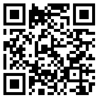 QR Code for dash:Xn1tCSGC6hYExP11cjddmbd4gentD83Ss2