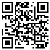 QR Code for dash:Xn1tkpR8fSnFMKcUP4SfHbRQKqmqmF1Sap
