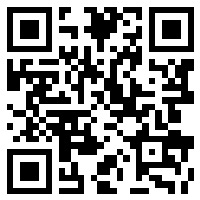 QR Code for dash:Xn1uUJCpzaELPj922aY6fLQC929PSa3Koj