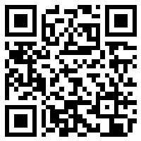 QR Code for dash:Xn1utxSPGCV8dN8wfKJKdVLZxPXRcbhfSn