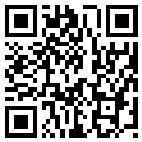 QR Code for dash:Xn1uzRhVUM8agmd23A4dfVVGF7TioWLvCU