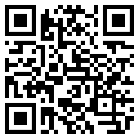 QR Code for dash:Xn1vCS8Vd3ePuY6JSVGs28Vxfm73tcavRh
