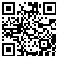 QR Code for dash:Xn1vDNRPcR18bBiimLfJmcgKuV9BVuxd9B