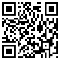 QR Code for dash:Xn1vo9yCF4YkoZcLDHiN2bzxeThPT5Retm