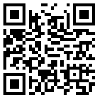 QR Code for dash:Xn1vrtKFtwEstVfmRUL2spEsHwe23MJhdQ