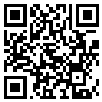 QR Code for dash:Xn1wntGMsCFaTHUEe5P9EHAXND1tTpA5gB