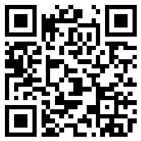 QR Code for dash:Xn1wsb7QaXxJent5i5La6SPipjMR9fe2ed