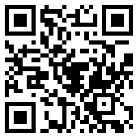 QR Code for dash:Xn1xjE1Fs2bRbxAXdQLSkt8cnDFszHEqc3