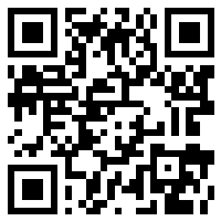 QR Code for dash:Xn1yfMVDiuNdhPB1n7xDPRw5kFFKyXwLL7