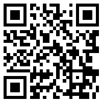 QR Code for dash:Xn1ymJcYVdh8cUZeWSoVBXCJ8GeDvcqU5n