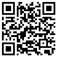QR Code for dash:Xn1yoG3KSaTraetGg4vfCcfJC1JqCtScYK