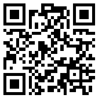 QR Code for dash:Xn1zCMF4eJ9UfKX9FQHSHN9BrH6cdvcFki