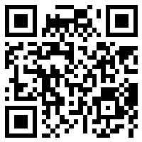 QR Code for dash:Xn1zQ14hnTCCiPeqmAjgCbadCUfABvbHTx
