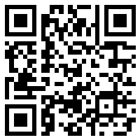 QR Code for dash:Xn2242PdVVdWBHi5uMyitCd9VmEmc3XtJ4