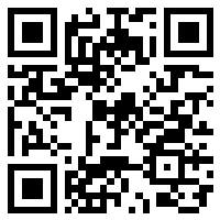 QR Code for dash:Xn239GoRS8iPV92CDcJuzaSQhyHEZ9PPNs