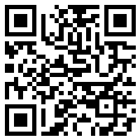 QR Code for dash:Xn23CKDAVnZX2aVTNo8CcJimXbbM1vwR9L