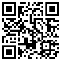 QR Code for dash:Xn23F9WSWd3oSVRYdc51ZpuYjmTDwzZjaT
