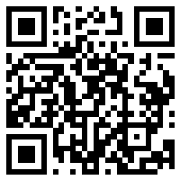 QR Code for dash:Xn23bLyvohjQRAFVyiFhhmacGbep63G23P