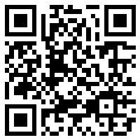 QR Code for dash:Xn23w4PhT6FBrebDRexBriB4nRFxpqc6Jz