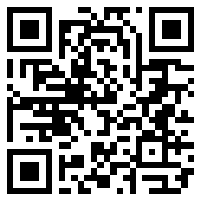 QR Code for dash:Xn24aSTgx6gUAc7UHNzAtc11hyhCFB2CfC