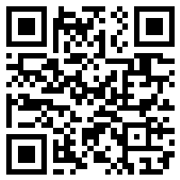 QR Code for dash:Xn24cZEBDePnbwTb31QL82avkHSmb7nYj2