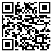 QR Code for dash:Xn24vJfLeCAMcRXs8sij6efZ2CoY92toRG