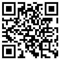 QR Code for dash:Xn25Ahsv8T2iiWU1pyGgTc6UbthgBitXf2