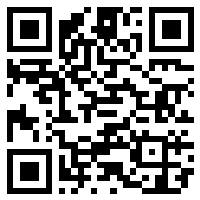 QR Code for dash:Xn25JuN3FDF1jMhcdxS47CmzZRE3srWUsC