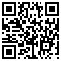 QR Code for dash:Xn25TYXdbyaYWAczPRmajNLrG3rt4hmSYJ