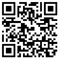 QR Code for dash:Xn25r8Ankz4sH1NFUND6Ud1agyXkHGCDmp