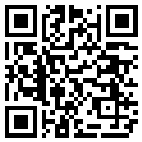 QR Code for dash:Xn26EqVryaVL8mLmtQfim4tQ6HgChkm5Ey