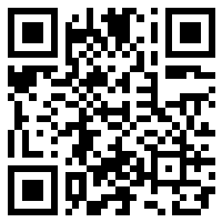 QR Code for dash:Xn2718JurqT2FcwdTYF4Dqb7WLPgojUwJK