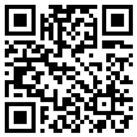 QR Code for dash:Xn28536uADhdSRbwrkdoYZXGVvrf9hZWb8