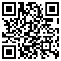 QR Code for dash:Xn28Ch9dn5Me4X47QwaNgdKXVTtcSTRaTo