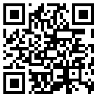 QR Code for dash:Xn28NhyfdEYheSVgeZd3b73LHM3fXUjo9v