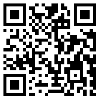 QR Code for dash:Xn28Y8zVM67xJtuuXGmH2ZeAUDZcvmC4jP