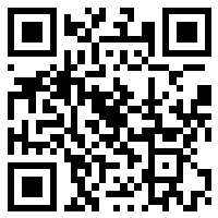 QR Code for dash:Xn28za3dW47JDcmSnwM5SYoGePU2nDD2X8