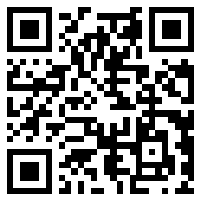 QR Code for dash:Xn2AJWAMwtWGfpvV25kuCYTTrLN7DNyWod