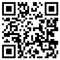 QR Code for dash:Xn2ASeVFhbfFwU8jB9a2QSvwuNBbN9ed9b