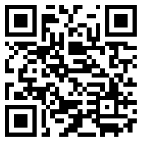 QR Code for dash:Xn2AertARChKVfhoBTXNkFD59VNC3RjCLT