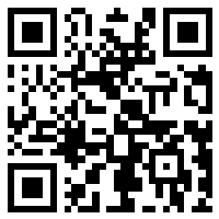QR Code for dash:Xn2BAvcj9o4YqHe4A2ehSW64nLSHxEmwAs