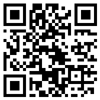 QR Code for dash:Xn2BFgz7cTFAFbZL33L1CHFFvuRWFPyZCn