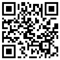 QR Code for dash:Xn2BWsu446sBp44EmzSkqC3AtquTTHGuFk