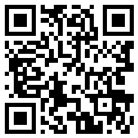 QR Code for dash:Xn2BkAh4BE1sUvWki5cWBpR4VaSF1GbLCe