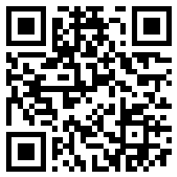 QR Code for dash:Xn2CSbXBSxbWMQaXRtvn8CRZp2vjPatScd