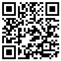 QR Code for dash:Xn2CjWS7Cnio1JS8LyGCZKBoxJmervYSPF