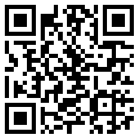 QR Code for dash:Xn2DBCPdYVPgqQb7sZuVc657KfYtTapSP7
